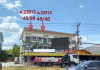 listing thumbnail image 0