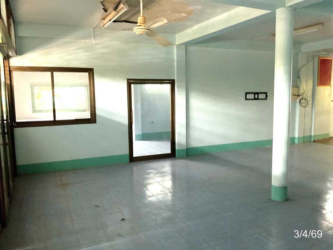 picture HOME 91 Sq.w. Khlong Yai Trat for 3.1M - 22/40