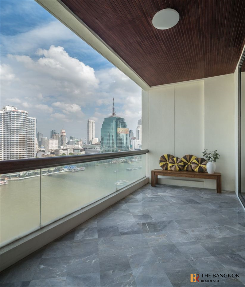 picture River House Condominium  Easy Start with a City Dweller Lifestyle - 4/10