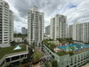 listing thumbnail image 12
