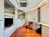 listing thumbnail image 33