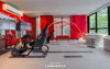 listing thumbnail image 20