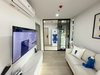listing thumbnail image 7