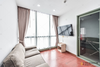 listing thumbnail image 8