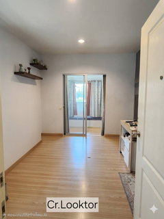 ขายคอนโด The Kith Lite Bangkadi - Tiwanon