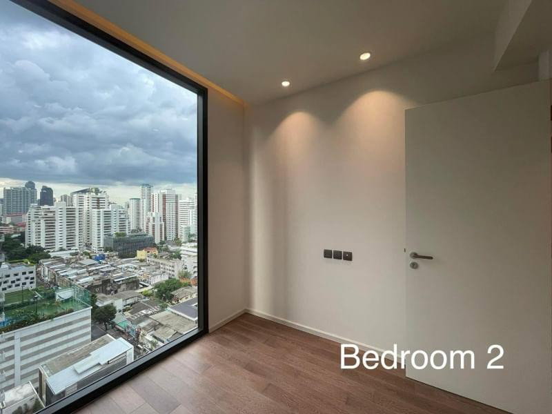 picture A036402 MUNIQ Sukhumvit 23 - 4/8