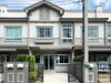 listing thumbnail image 12