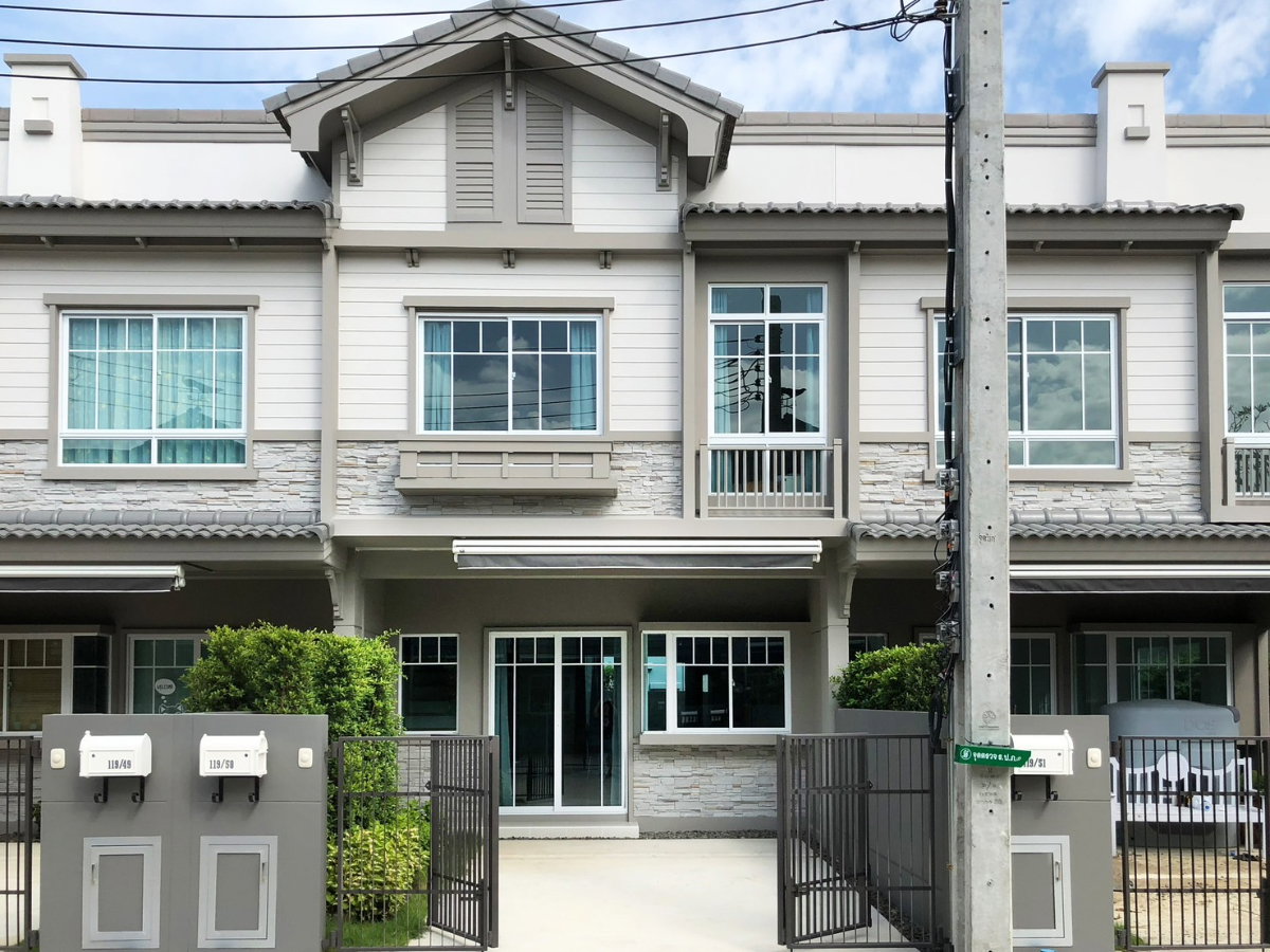 picture #SC13896    📌 Rent | 🟦🟨Indy 3 Bangna km.7🟥🟩💬𝑪𝒐𝒏𝒕𝒂𝒄𝒕𝑳𝑰𝑵𝑬:@𝒔𝒆𝒄𝒓𝒆𝒕𝒑𝒓𝒐𝒑𝒆𝒓𝒕𝒚 🔥✨  - 13/15