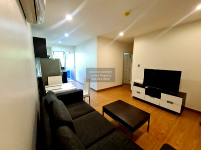 คอนโดให้เช่า : เช่าคอนโด  บริดจ์ พหลโยธิน 37 MRT-ลาดพร้าว จตุจักร ลาดยาว กรุงเทพ CX-154886 ✅ ทักไลน์ @connexproperty ตอบทันที ทีมงานมืออาชีพ ✅