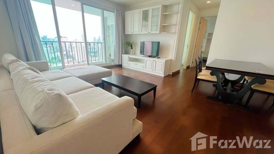 picture 4 Bed 3 Bath for RENT at Ivy Thonglor 5787761 - 2/19