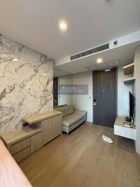 picture A035560 Ashton Chula - Silom - 3/6