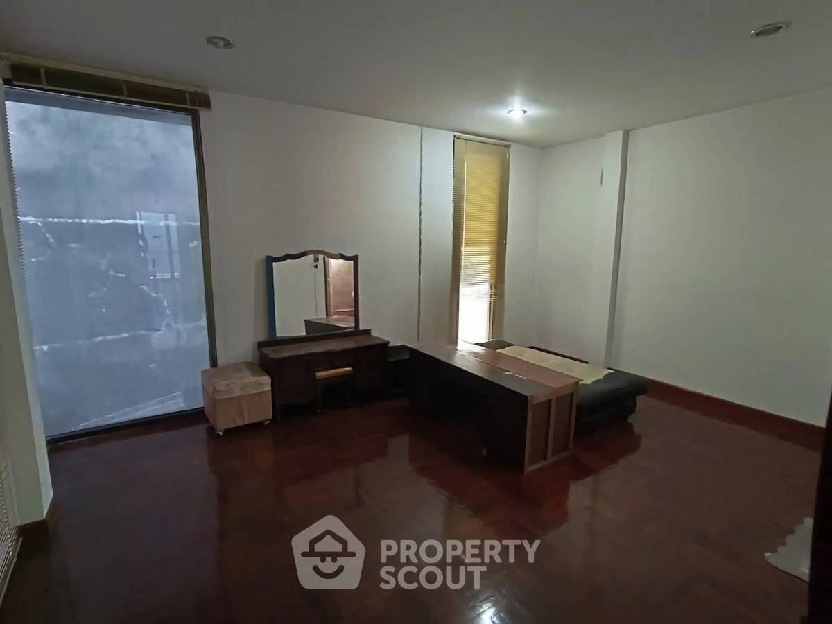 รูป บ้าน 5-ห้องนอน ใกล้ MRT ไฟฉาย (ID 2893646) - รูปที่ 5/7