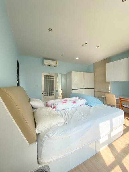 picture A036444 Baan Klang Krung Siam - Pathumwan - 6/8