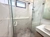 listing thumbnail image 41