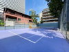 listing thumbnail image 25