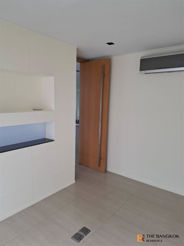 picture Supalai Place Sukhumvit 39 - 5/9