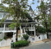 listing thumbnail image 0