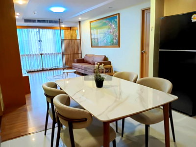 Condos for rent : 🔥🔥🔥 For Rent Condo , Harmony Living Paholyothin 11 , nice view , wide frontage , BTS-Saphan Khwai , Sam Sen Nai , Phaya Thai , Bangkok , CX-150494 ✅ Live chat with us ADD LINE @connexproperty ✅ 🔥🔥🔥
