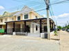 listing thumbnail image 2