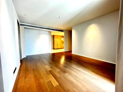 Condos for sale : A036535 Kraam Sukhumvit 26