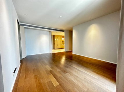 A036535 Kraam Sukhumvit 26