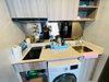 listing thumbnail image 18