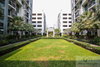 listing thumbnail image 63