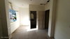 listing thumbnail image 34