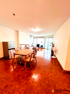 Condos for rent : Sukhumvit Suites near BTS Nana