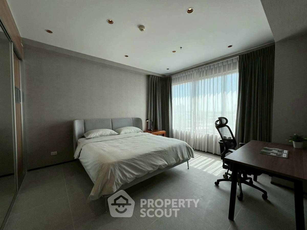 รูป คอนโด 1-ห้องนอน ที่ ดิ เอ็มโพริโอ เพลส ใกล้ BTS พร้อมพงษ์ (ID 2596423) - รูปที่ 12/18