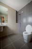 listing thumbnail image 47
