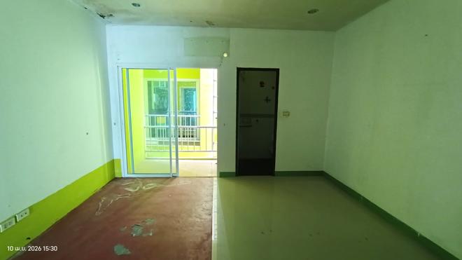 picture SHOP HOUSE 13 Sq.w. Kathu Phuket for 5.7M - 9/34