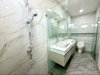 listing thumbnail image 42