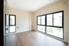 listing thumbnail image 41