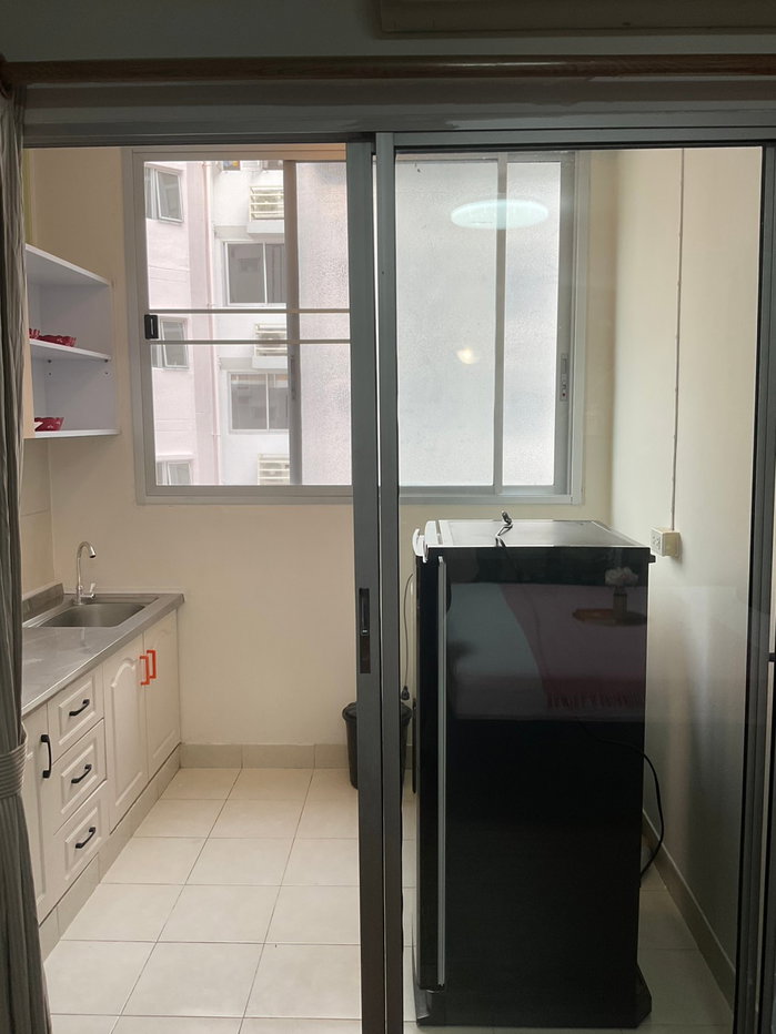 picture city home sukumvit101 floor 4 30 sqm - 12/16