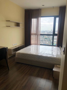 Hot Price for rent TEAL Sathorn - Taksin ราคาถูกที่สุด ห้องสวย🔥