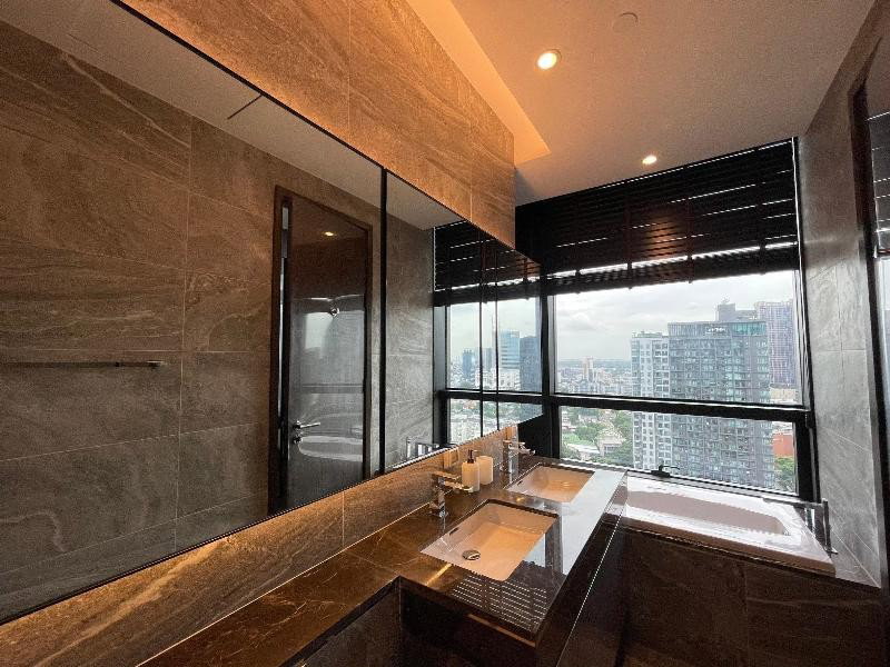 picture A036500 The ESSE Sukhumvit 36 - 8/8