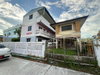 listing thumbnail image 31