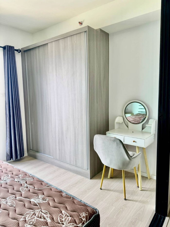 picture For Rent A Space Mega Bangna ready to move-in - 19/24