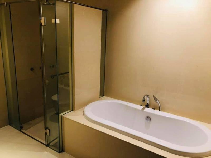 รูป A036527 The Madison - รูปที่ 3/8