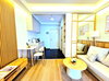 listing thumbnail image 1