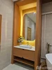 listing thumbnail image 29
