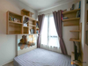 listing thumbnail image 6