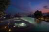 listing thumbnail image 7