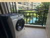 listing thumbnail image 8