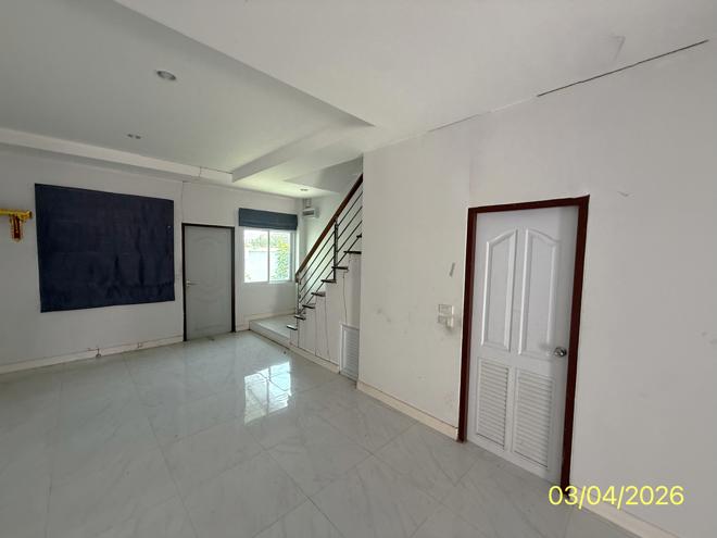 picture TOWN HOUSE 40.7 Sq.w. Bang Bua Thong Nonthaburi for 2.5M - 5/40