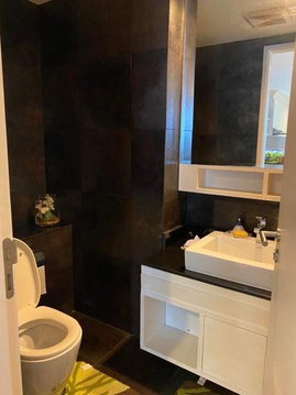 A036391 Voque Sukhumvit 31