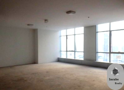 ขายคอนโด : A036482 Baan Sathorn Chaopraya