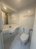 listing thumbnail image 33