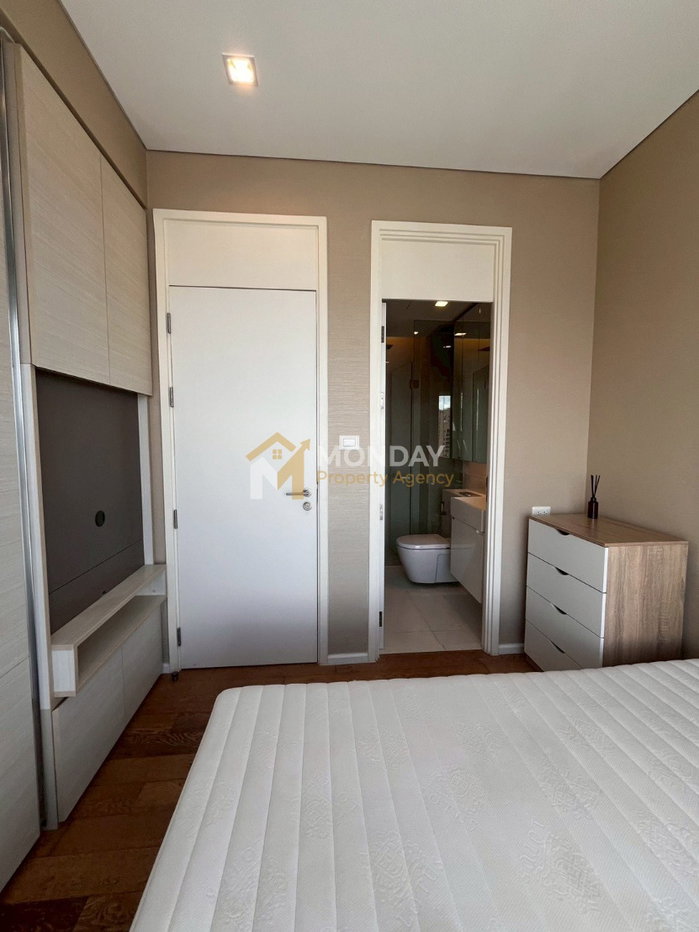 picture 🔥 Available Now! The Saint Residence - Book Before It's Gone! 🔥 MD-26028938 - 11/12
